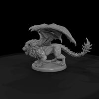 creature-p168-scrap-heap-mongrel — thumbnail 4
