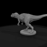 dino-27-giganotosaurus-3ee056 — thumbnail 4