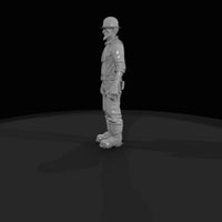 adult-human-performing-pole-climbing-work-lineman — thumbnail 4