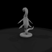 crypt-03-loch-ness-monster-3c97d2 — thumbnail 5