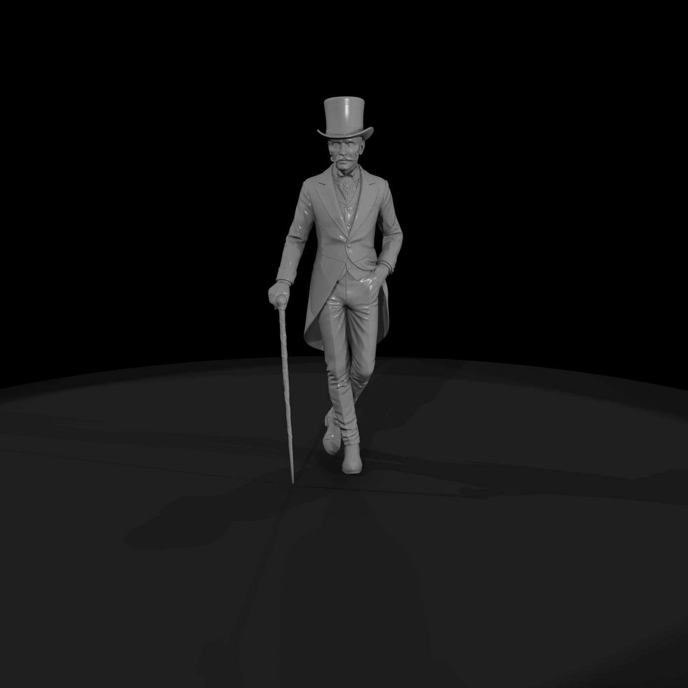 victorian-gentleman-in-top-hat-with-cane-080720
