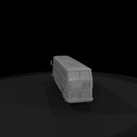 motor-coach-industries-mc-12-greyhound — thumbnail 6