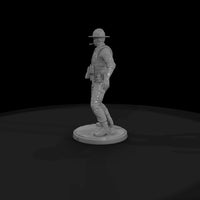 pol-fut-rural-weapon-03-1172d7 — thumbnail 5