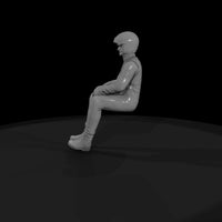 race-car-drivers-samuel-okonkwo — thumbnail 6