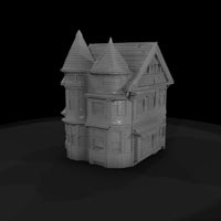 victorian-queen-anne-house-2 — thumbnail 4