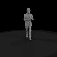 dapper-man — thumbnail 6