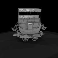 20260612-historic-open-top-railcar-bf577c0b9e — thumbnail 4