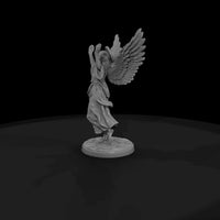 xmas-20-nativity-angel-2abbae — thumbnail 7