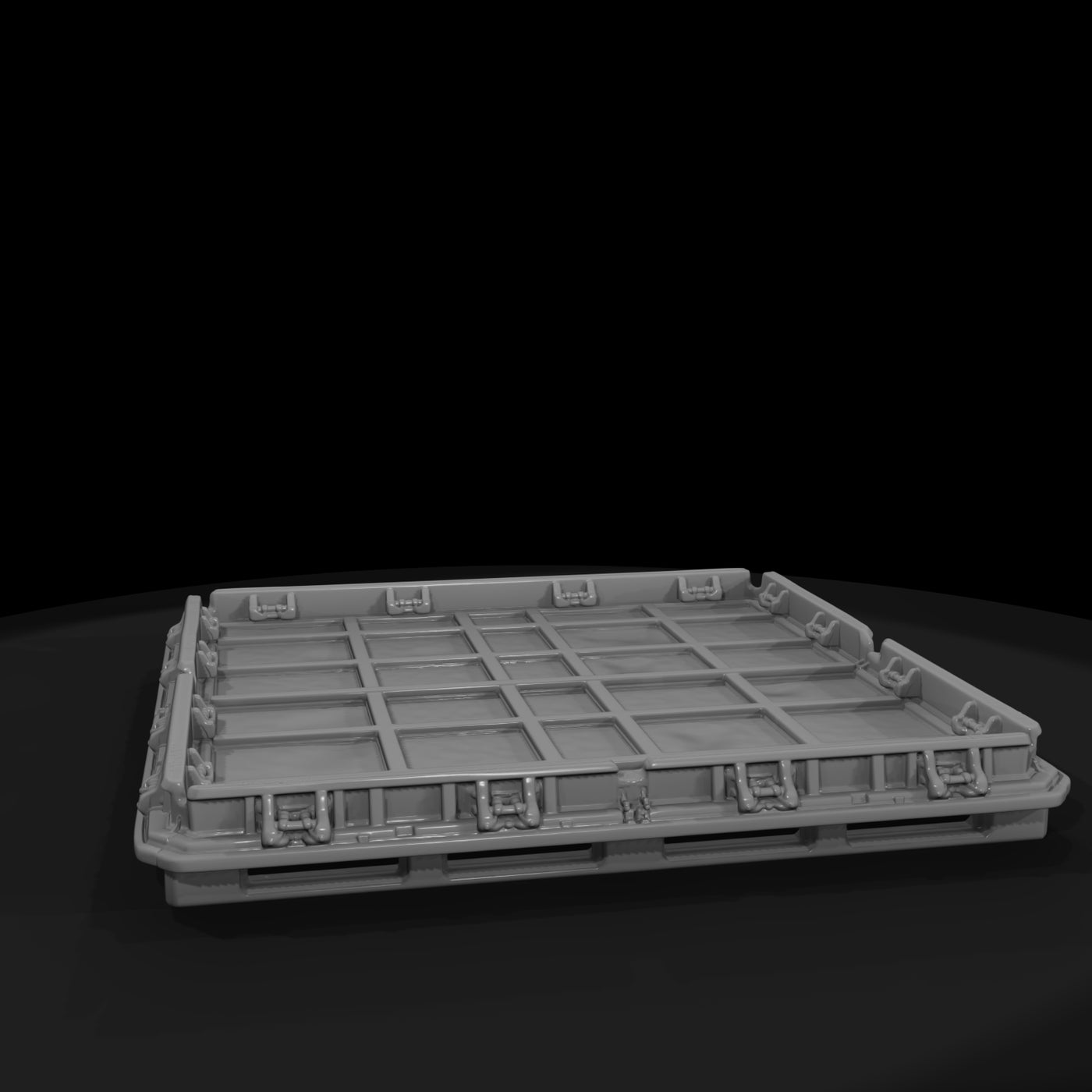 aircraft-cargo-pallet-and-layouts-4e3375