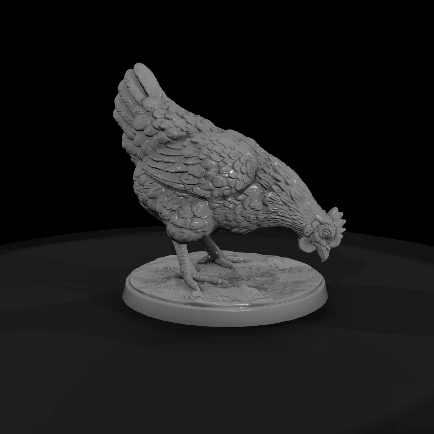 ww-0302-animal-hen