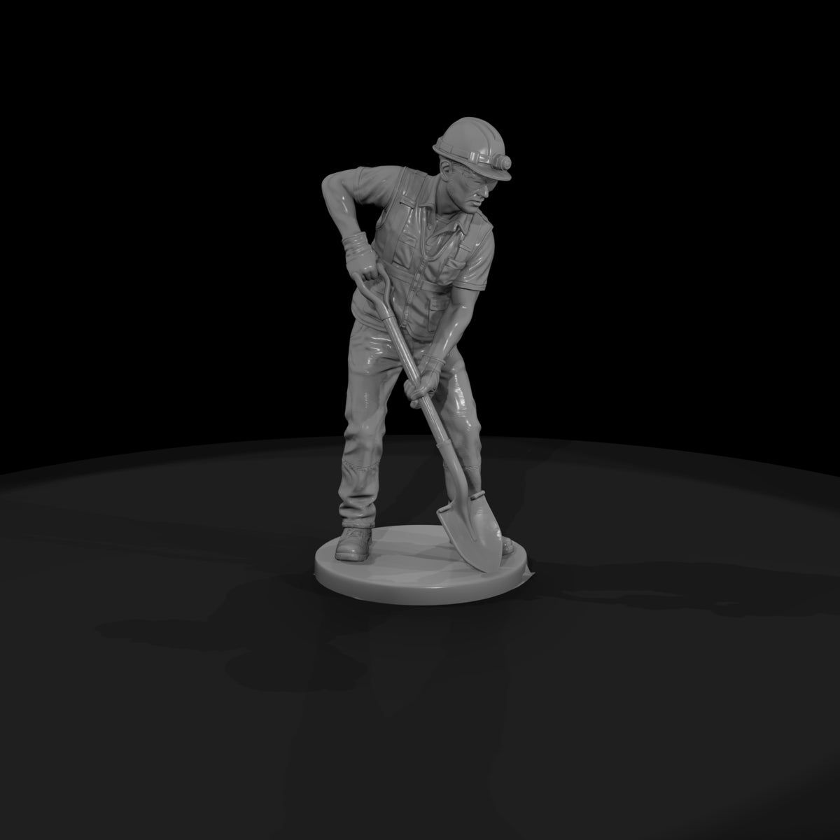 con-086-general-laborer
