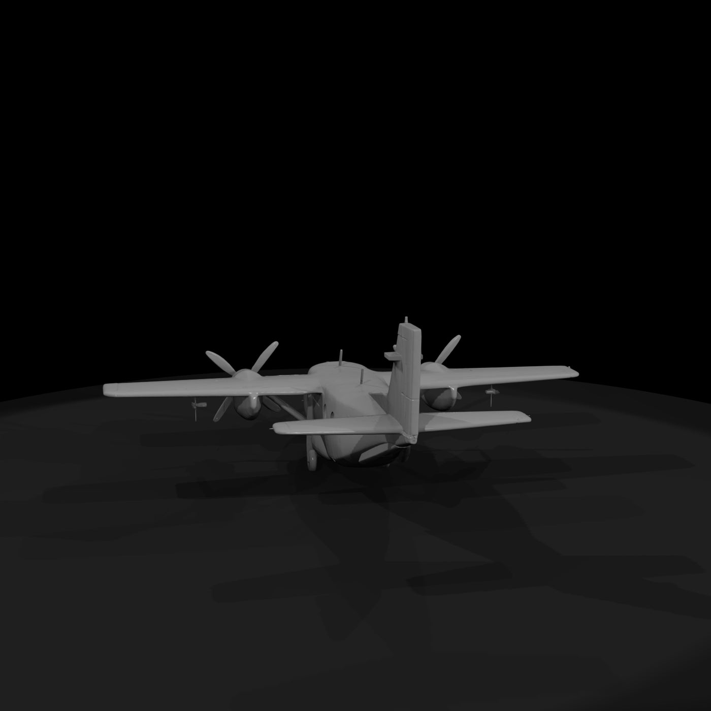 kodiak-100-series