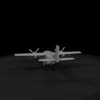 kodiak-100-series — thumbnail 6