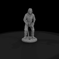 nsw-086-tohono-o-odham-farmer — thumbnail 4