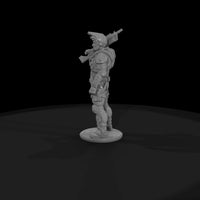 con-002-space-marine-5dffba — thumbnail 4