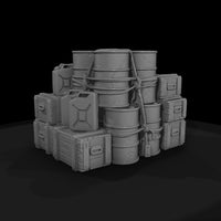 mil-119-ww2-pacific-oil-drum-crate-mix — thumbnail 4