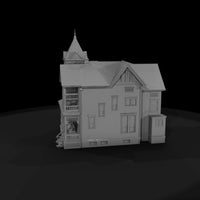 victorian-corner-tower-mansion — thumbnail 4