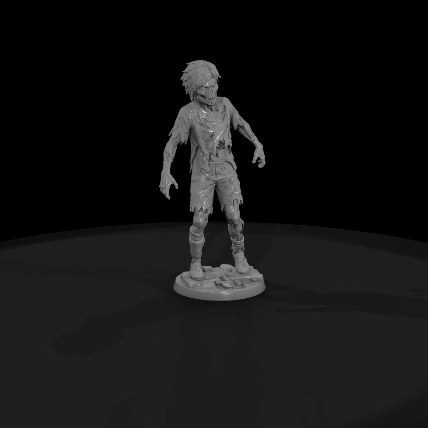 zom-106-soccer-kid-fresh-11073c