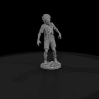 zom-106-soccer-kid-fresh-11073c — thumbnail 5