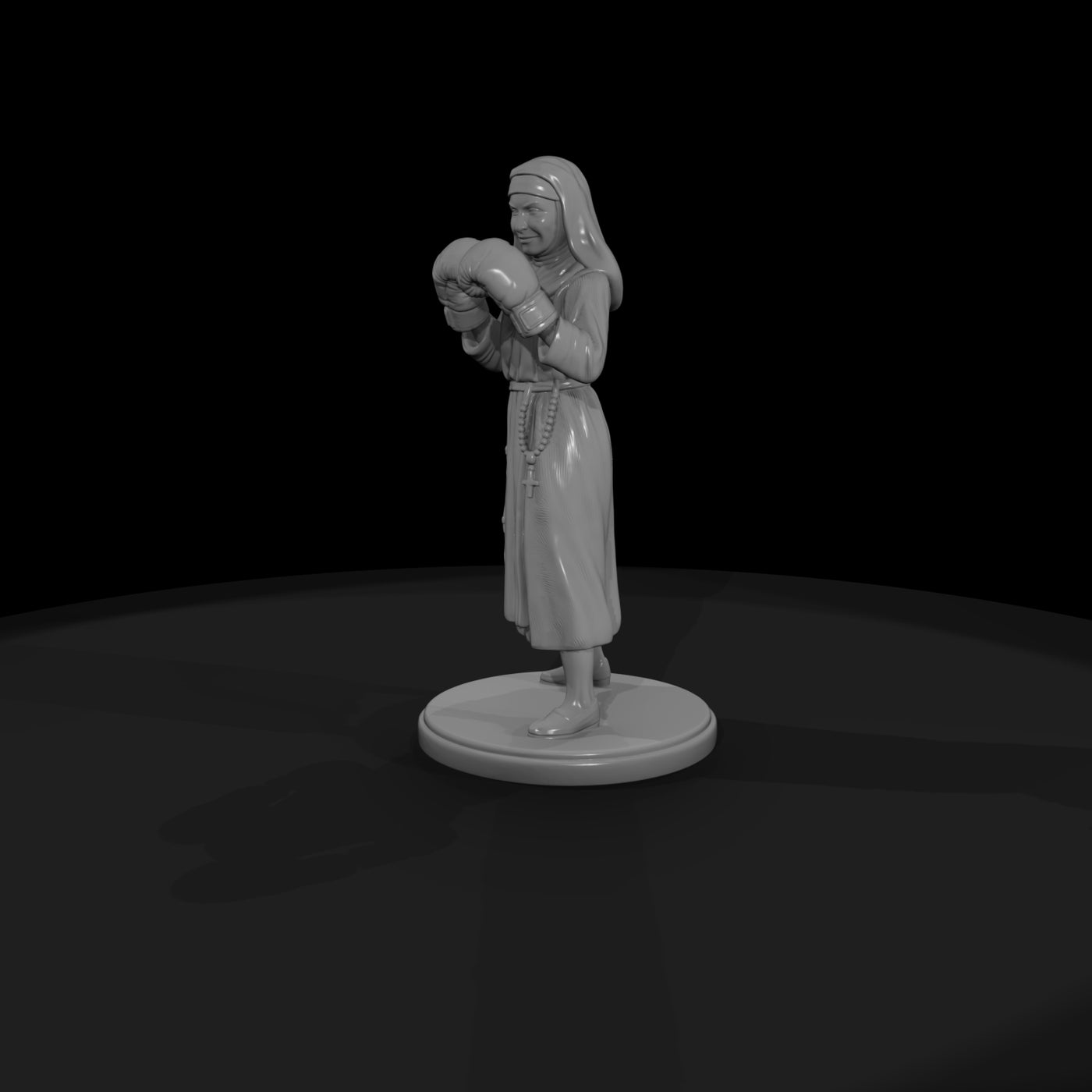 clergy-nun-com-07-2e6fd7