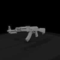 wpn-milr-019-type-56 — thumbnail 4