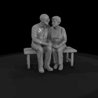 animals-at-a-elderly-couple — thumbnail 6