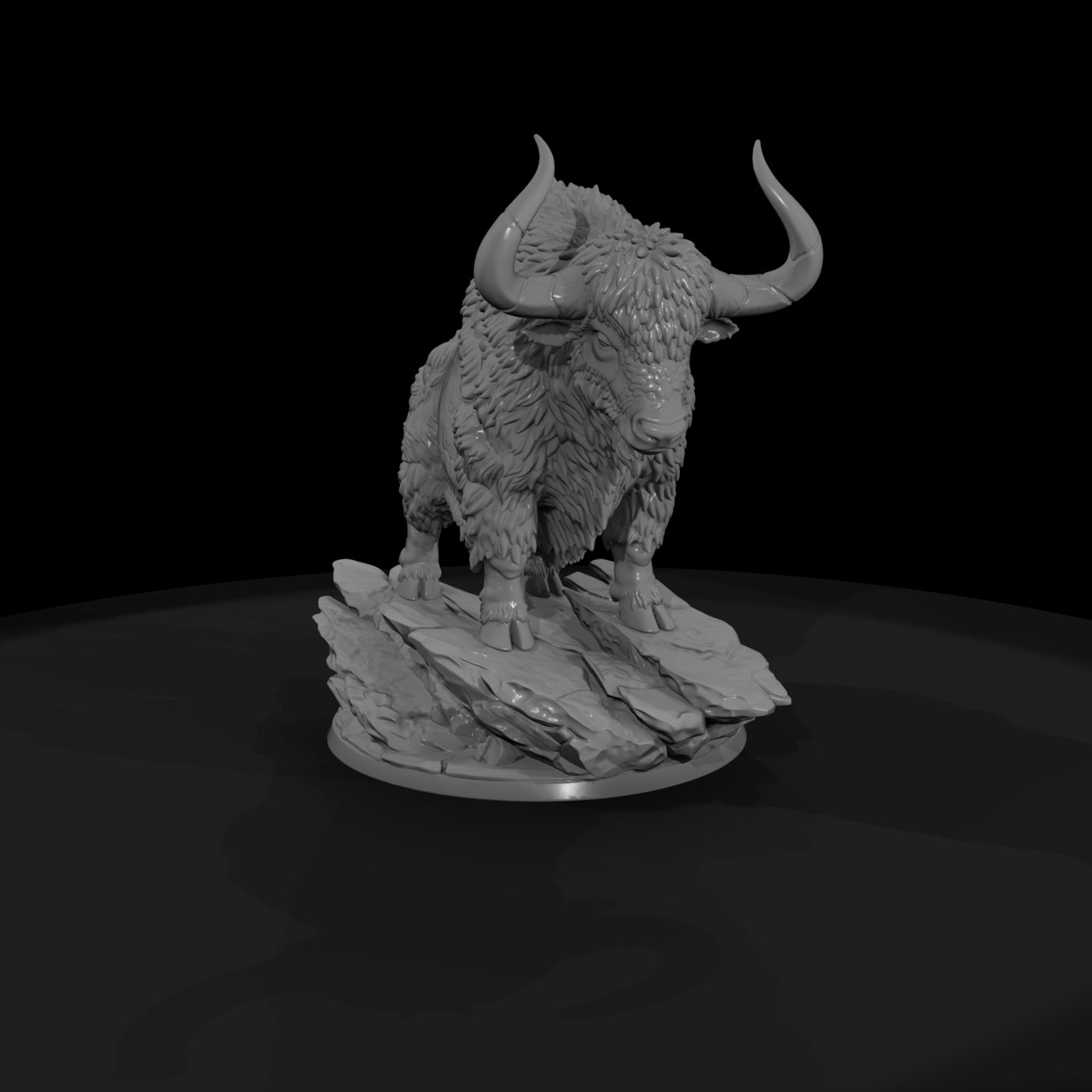 creature-p019-storm-coat-yak