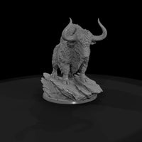 creature-p019-storm-coat-yak — thumbnail 4