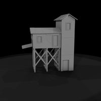 20260612-model-mining-complex-89c1756a2f — thumbnail 4