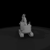 cat-315-excavator-v1 — thumbnail 6