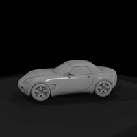 pontiac-solstice-style-convertible-4a5b06 — thumbnail 4