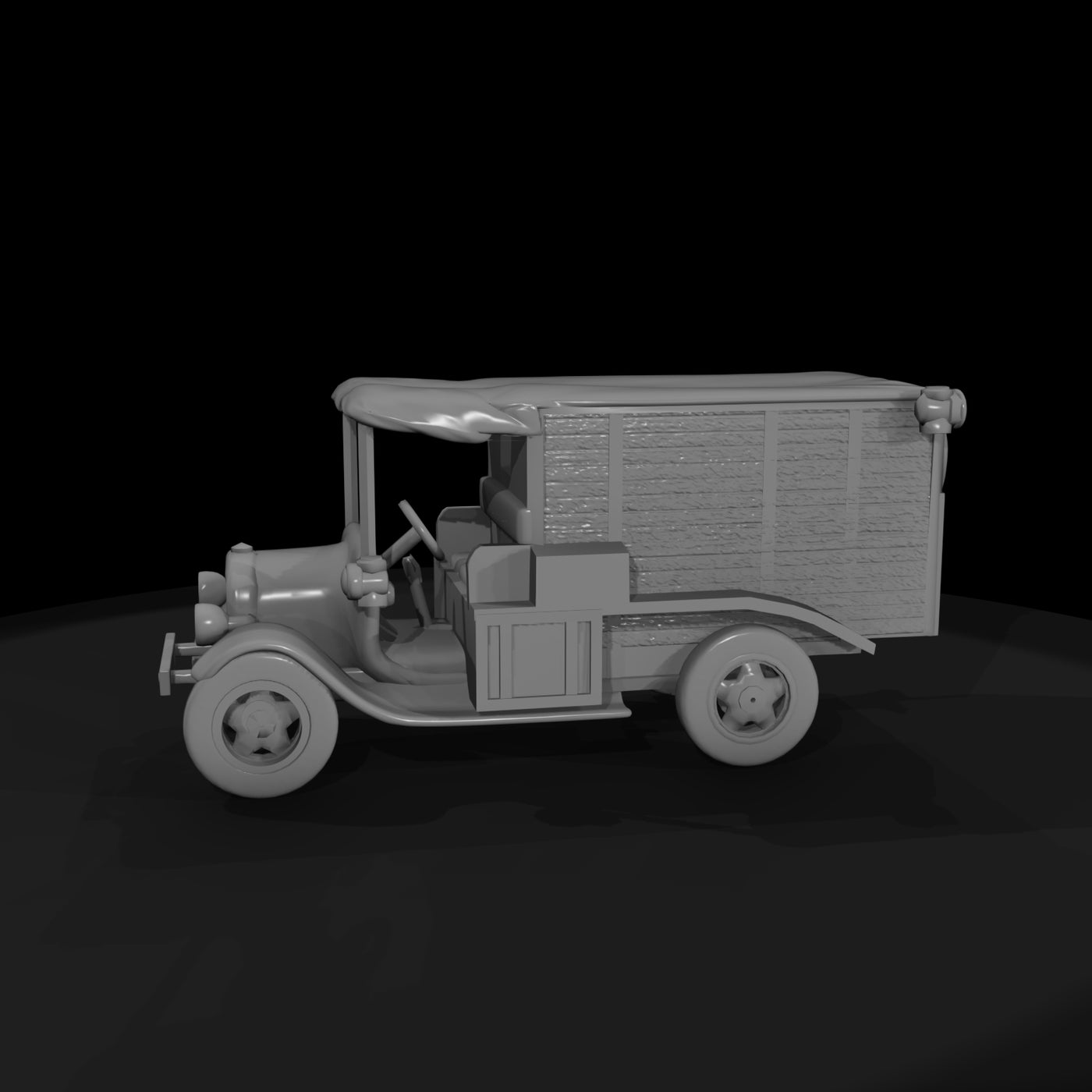 1916-ford-canvas-covered-truck