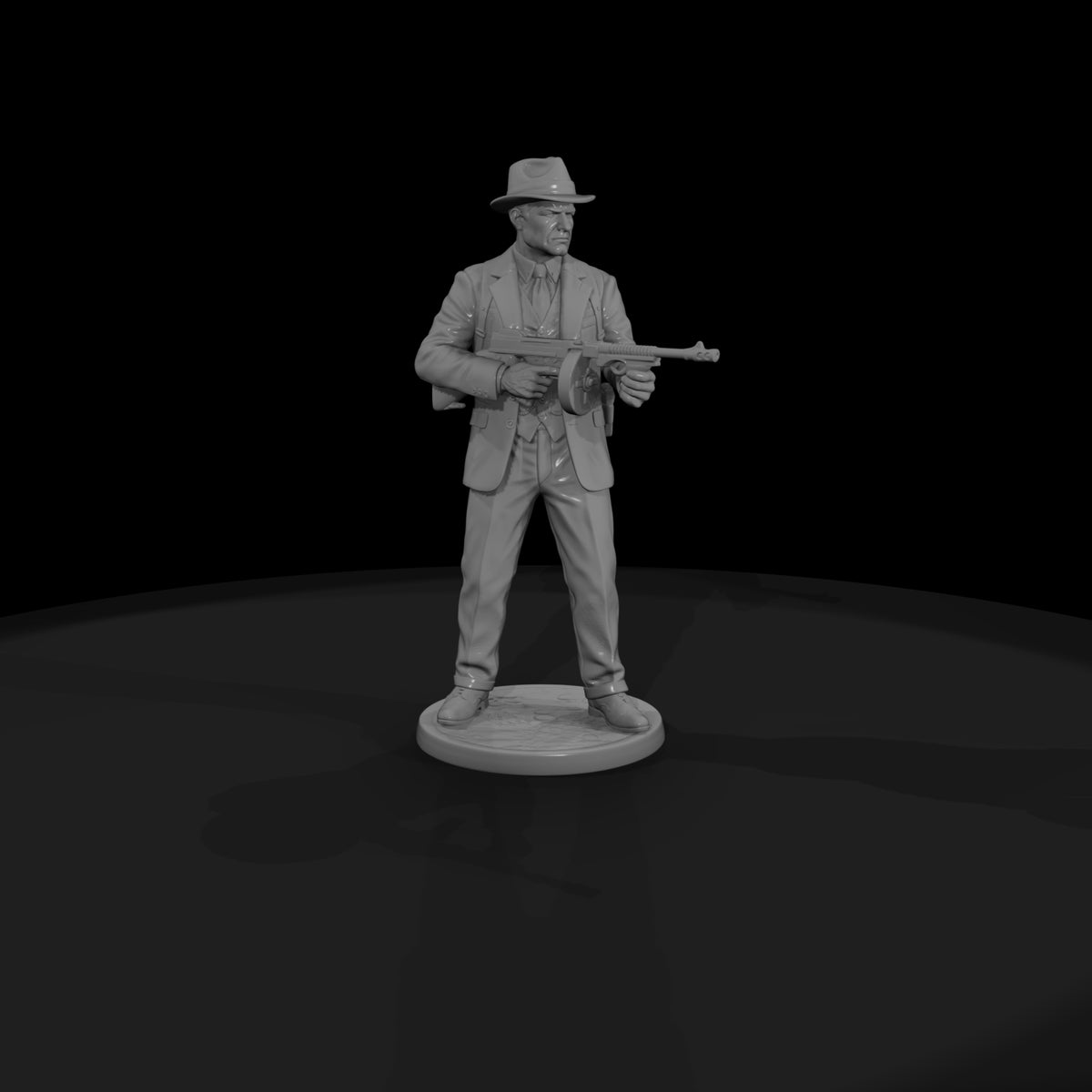 crm-025-1920s-mobster-tommy-gunner