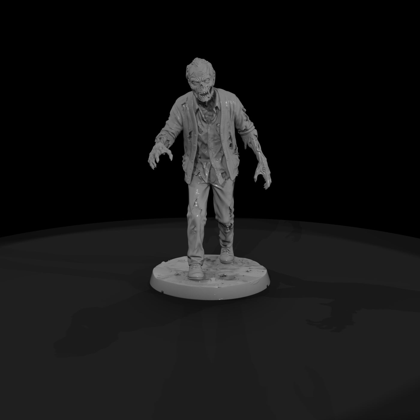 zom-035-retiree-advanced