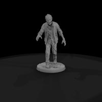 zom-035-retiree-advanced — thumbnail 4