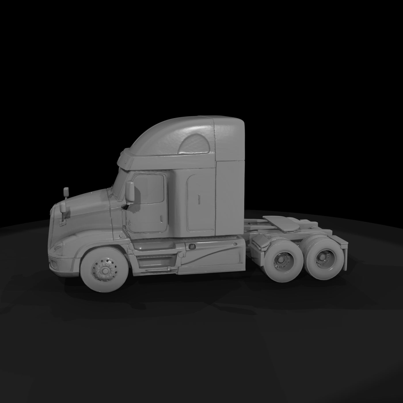 kenworth-t270-chassis-truck-2009
