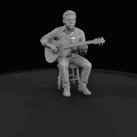 airport-lounge-musician — thumbnail 6