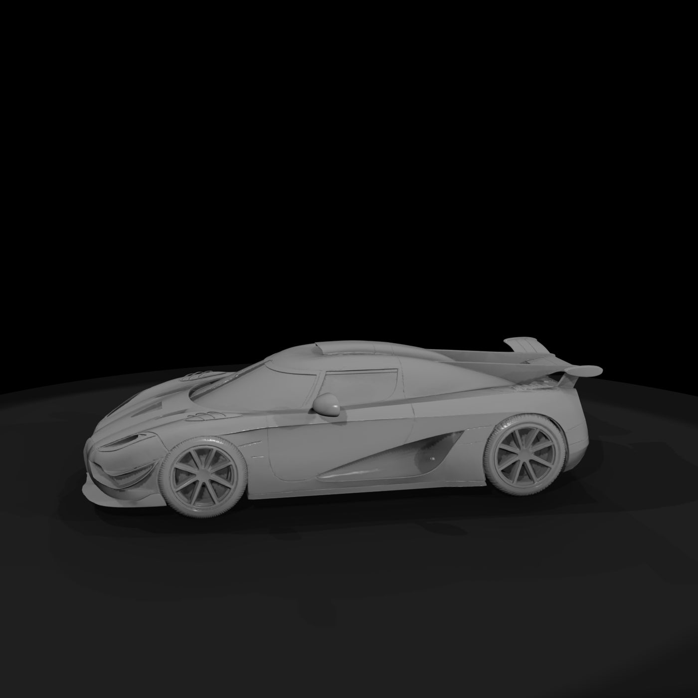 koenigsegg-style-hypercar-body-5bc093