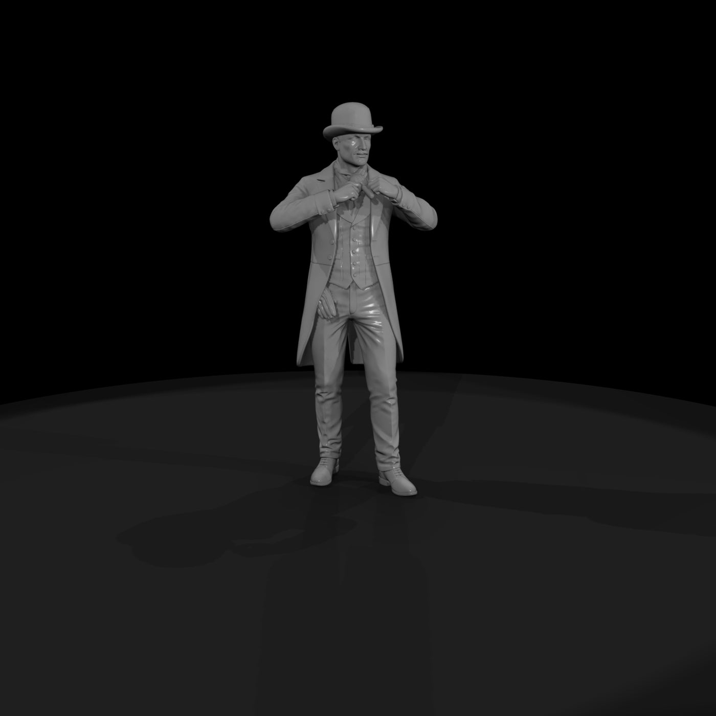standing-victorian-gentleman