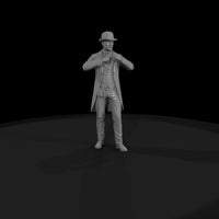 standing-victorian-gentleman — thumbnail 7