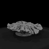 stylized-table-coral-miniature-702503 — thumbnail 5