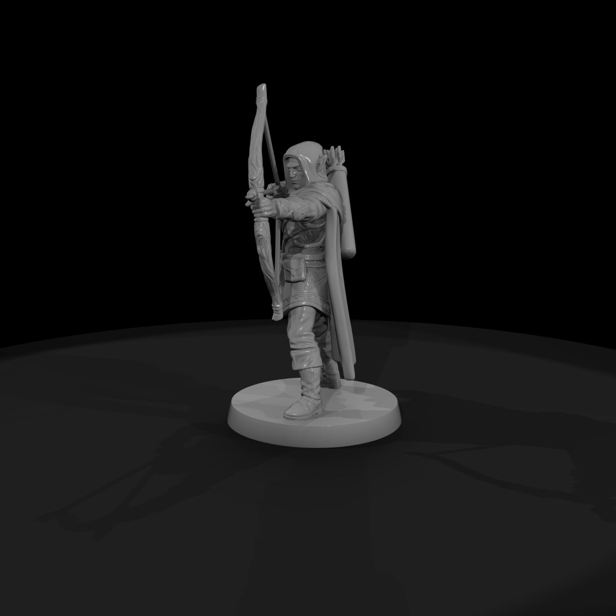 fadv-03-elf-ranger-6a80d6