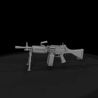 wpn-mgun-044-daewoo-k3 — thumbnail 4