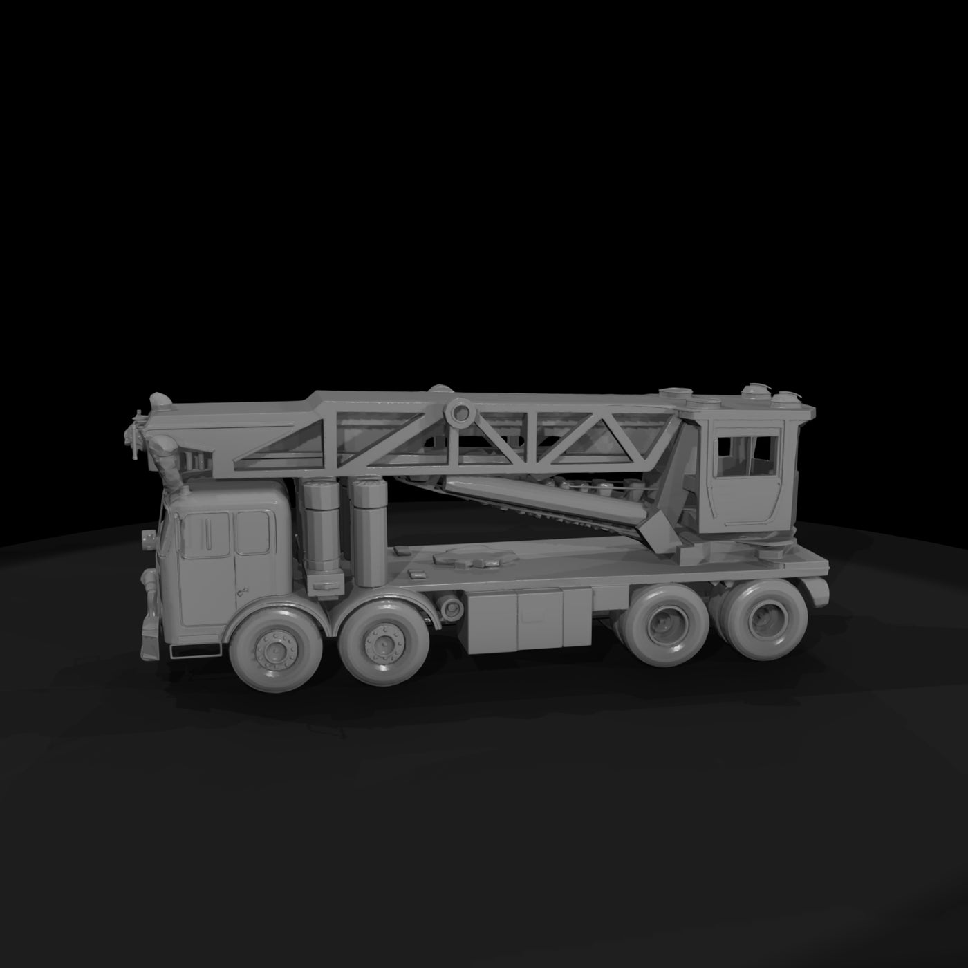 orange-truck-crane-with-cab