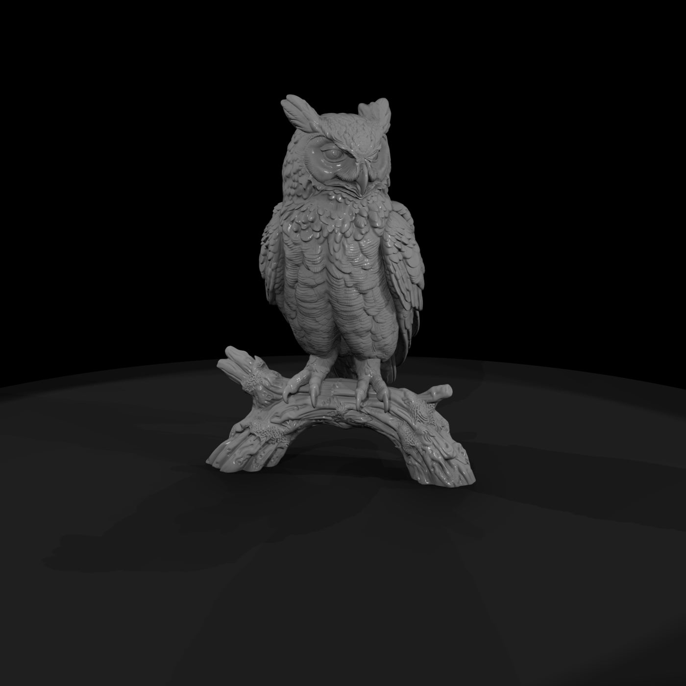 ww-0345-animal-great-horned-owl