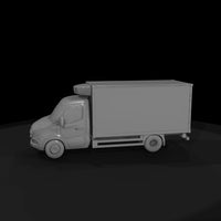 mercedes-benz-antos-box-truck-2012 — thumbnail 6
