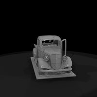 vintjunk-05-0f245d — thumbnail 5