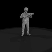 con-071-pipefitter — thumbnail 4