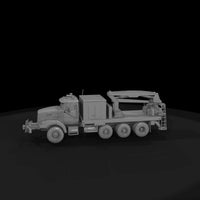 20260612-heavy-duty-crane-truck-2eda9d3975 — thumbnail 4