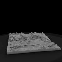 water-ft-07-466984 — thumbnail 4